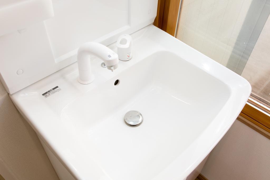 Kitakasan Ichigo-Ichie Apartment Киото Екстериор снимка