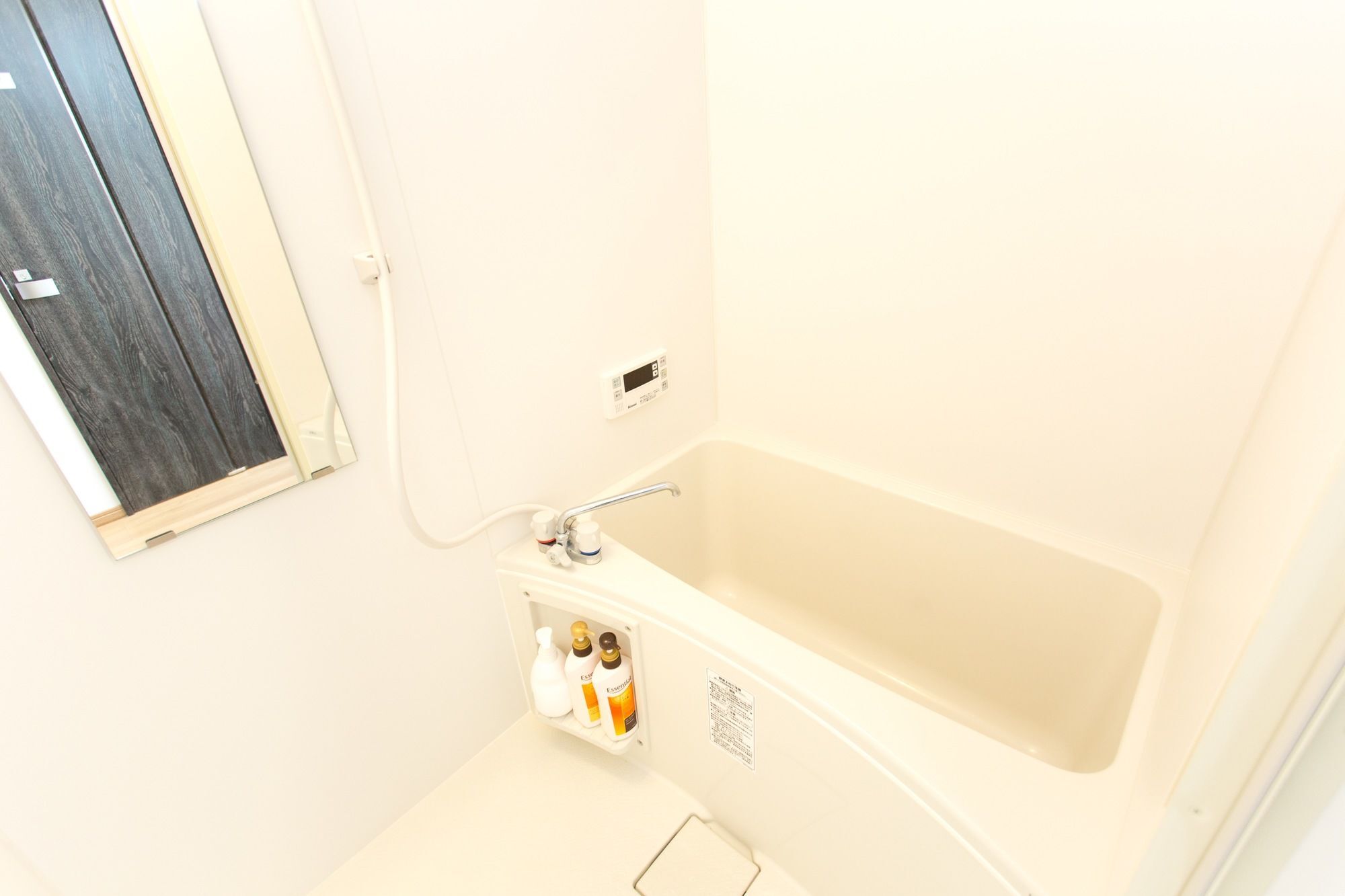 Kitakasan Ichigo-Ichie Apartment Киото Екстериор снимка
