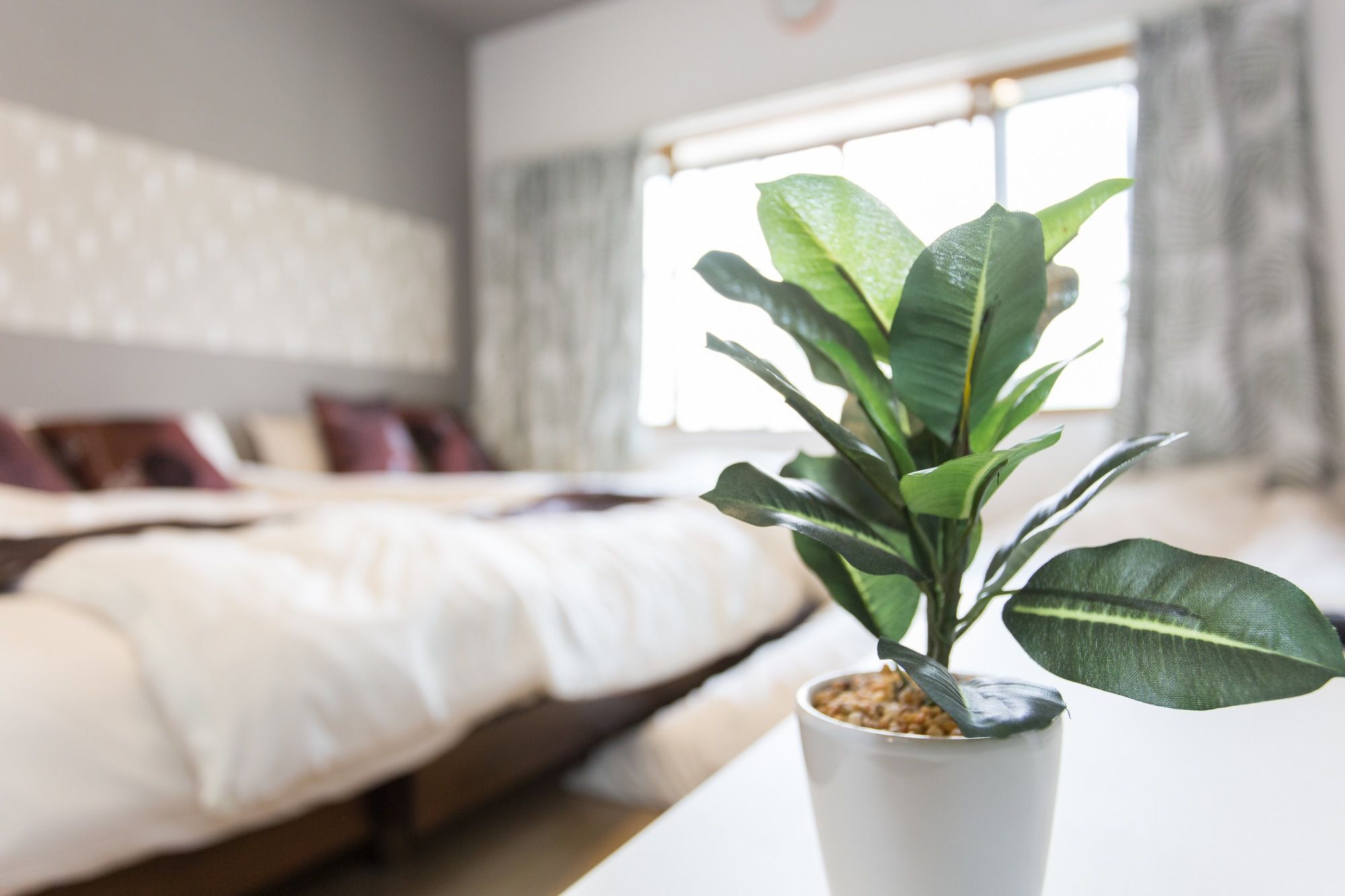 Kitakasan Ichigo-Ichie Apartment Киото Екстериор снимка