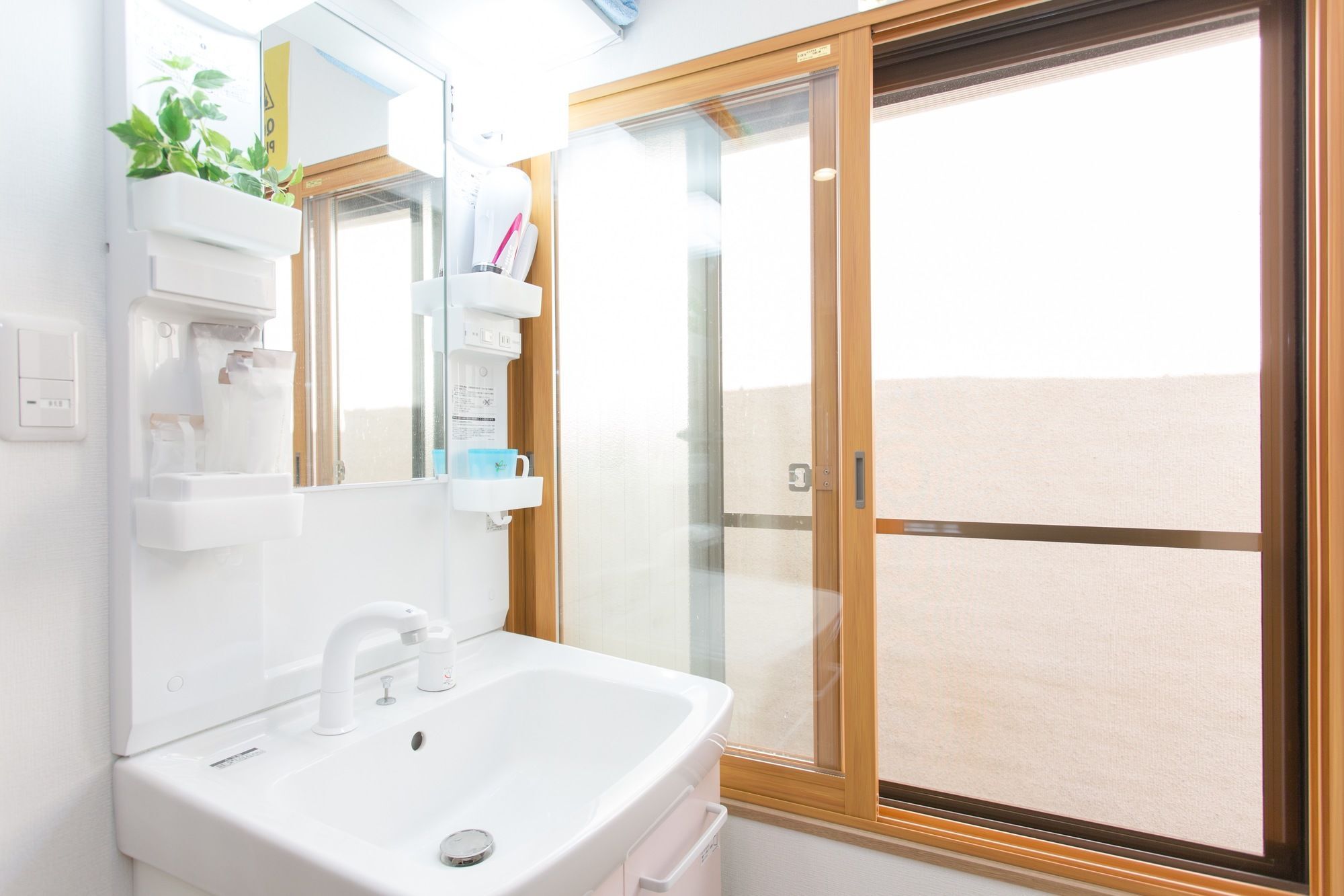 Kitakasan Ichigo-Ichie Apartment Киото Екстериор снимка