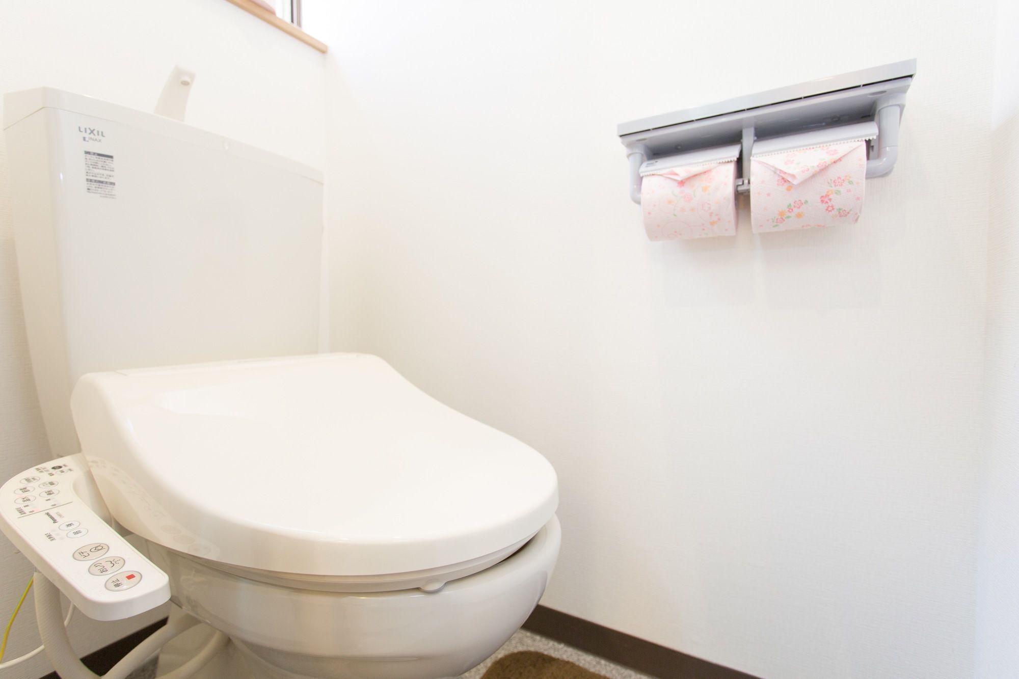 Kitakasan Ichigo-Ichie Apartment Киото Екстериор снимка